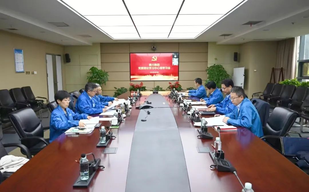 口袋牛店APP-助力体育赛事服务数字化 让赛事运营更单一