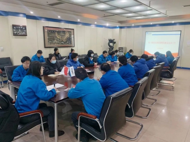 口袋牛店APP-助力体育赛事服务数字化 让赛事运营更单一
